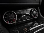 mercedes-benz-cls-2013-diesel-2987cc