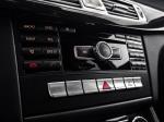 mercedes-benz-cls-2013-diesel-2987cc