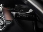 mercedes-benz-cls-2013-diesel-2987cc