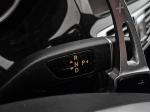 mercedes-benz-cls-2013-diesel-2987cc