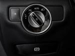 mercedes-benz-cls-2013-diesel-2987cc