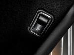 mercedes-benz-cls-2013-diesel-2987cc