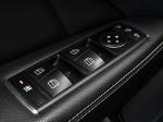 mercedes-benz-cls-2013-diesel-2987cc