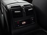 mercedes-benz-cls-2013-diesel-2987cc