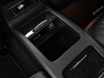 mercedes-benz-cls-2013-diesel-2987cc