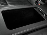 mercedes-benz-cls-2013-diesel-2987cc