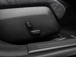 mercedes-benz-cls-2013-diesel-2987cc