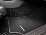 mercedes-benz-cls-2013-diesel-2987cc