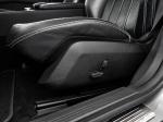 mercedes-benz-cls-2013-diesel-2987cc