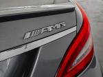mercedes-benz-cls-2013-diesel-2987cc