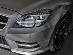 mercedes-benz-cls-2013-diesel-2987cc