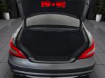 mercedes-benz-cls-2013-diesel-2987cc