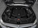 mercedes-benz-cls-2013-diesel-2987cc
