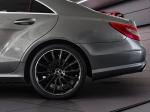 mercedes-benz-cls-2013-diesel-2987cc