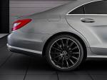 mercedes-benz-cls-2013-diesel-2987cc