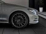 mercedes-benz-cls-2013-diesel-2987cc