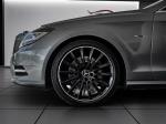 mercedes-benz-cls-2013-diesel-2987cc