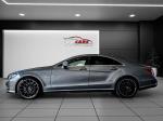mercedes-benz-cls-2013-diesel-2987cc