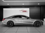 mercedes-benz-cls-2013-diesel-2987cc