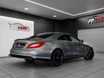 mercedes-benz-cls-2013-diesel-2987cc