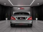 mercedes-benz-cls-2013-diesel-2987cc