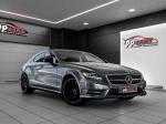 mercedes-benz-cls-2013-diesel-2987cc