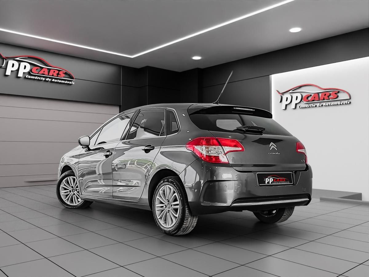 citroen-c4-2014-gasolina-1199cc