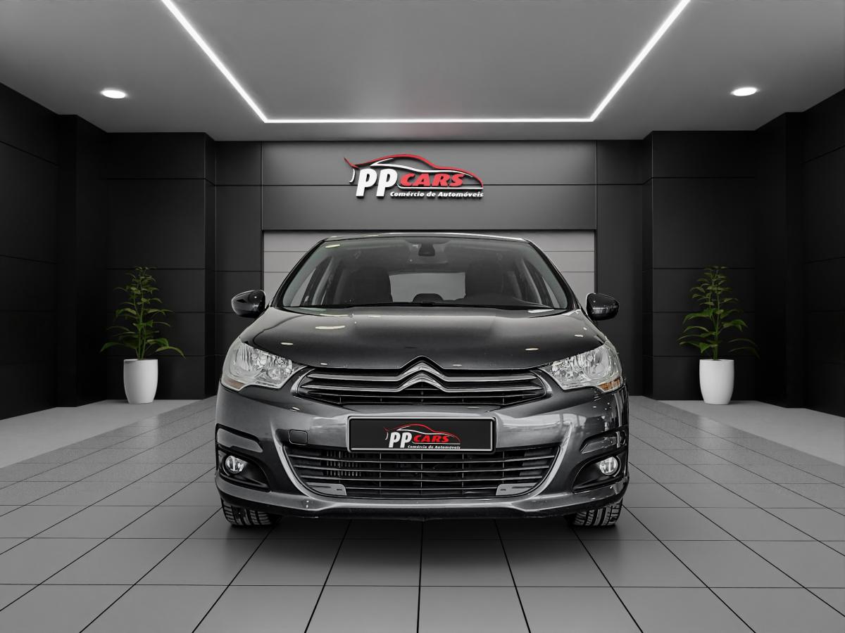 citroen-c4-2014-gasolina-1199cc