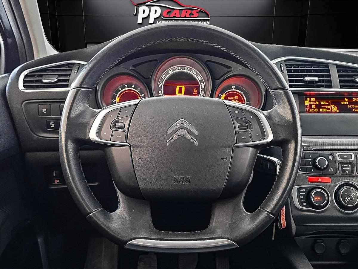 citroen-c4-2014-gasolina-1199cc