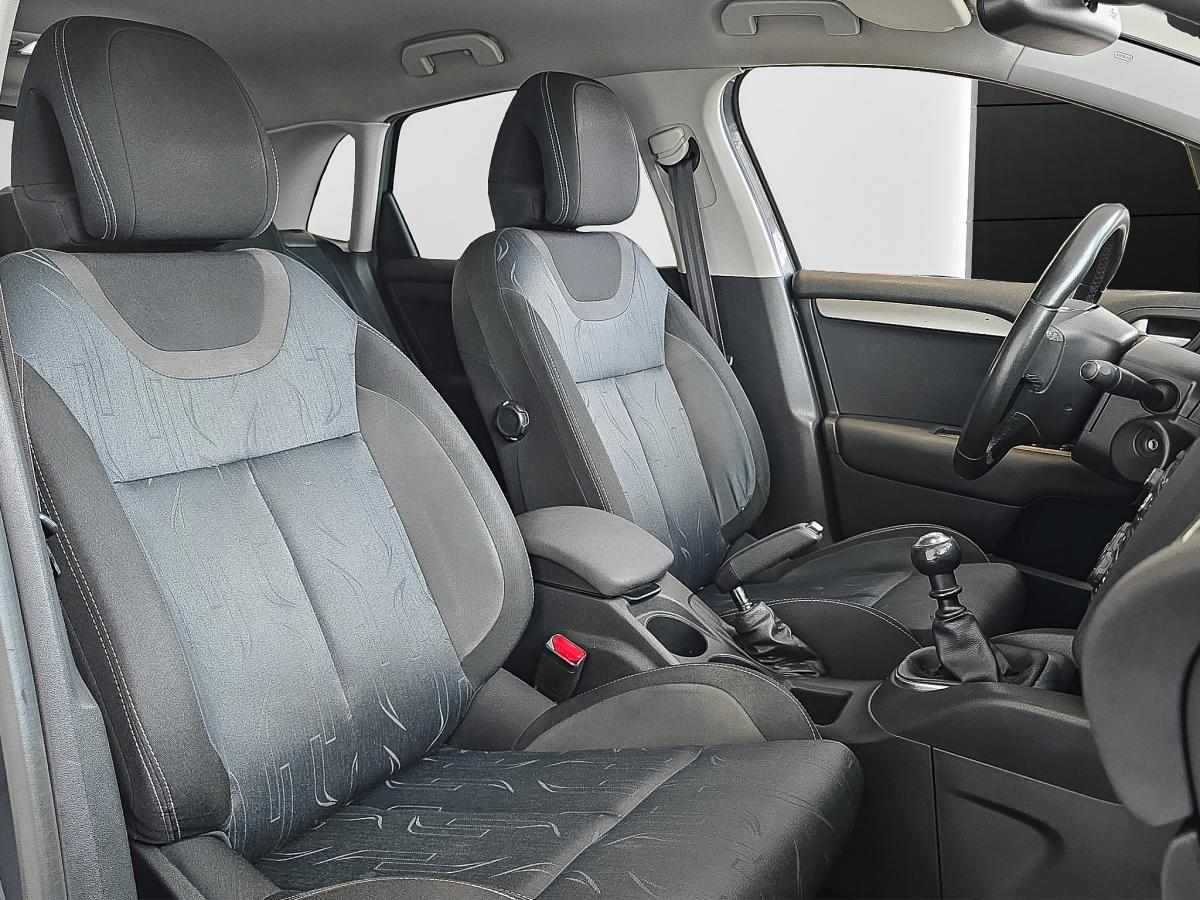 citroen-c4-2014-gasolina-1199cc