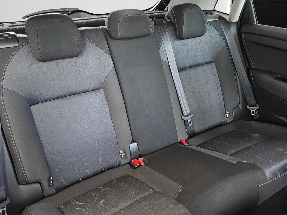 citroen-c4-2014-gasolina-1199cc