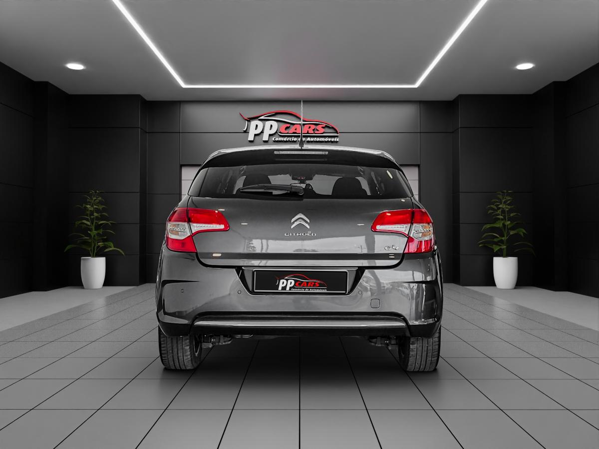citroen-c4-2014-gasolina-1199cc