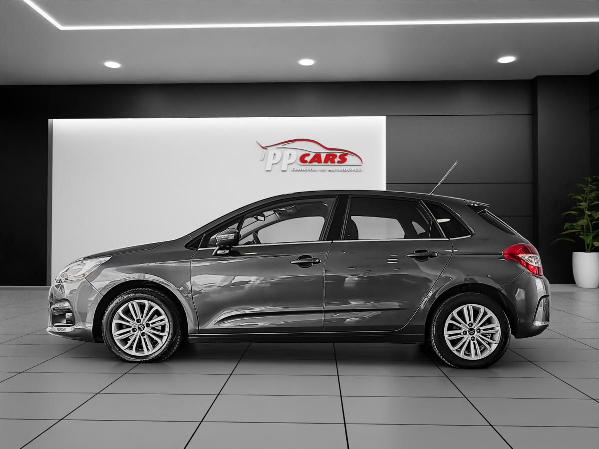 citroen-c4-2014-gasolina-1199cc