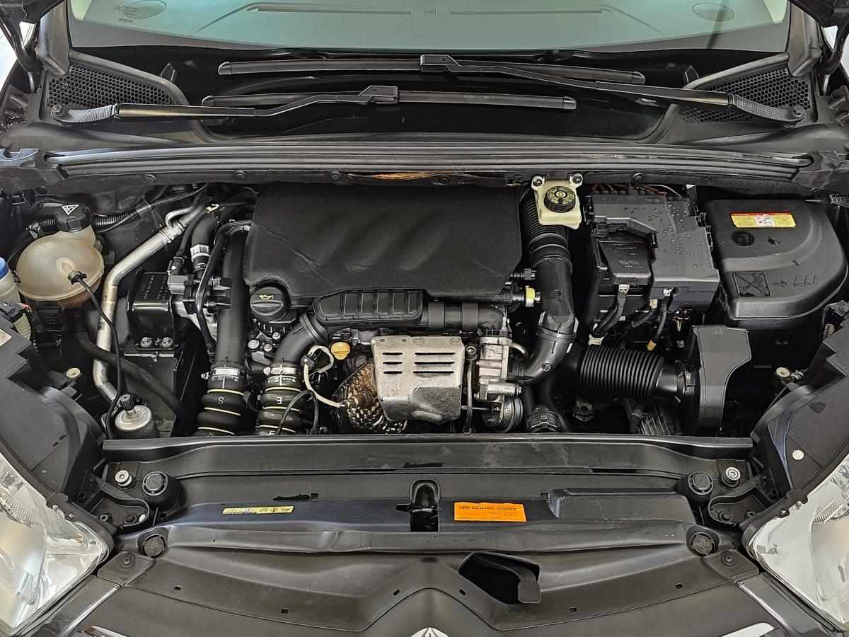 citroen-c4-2014-gasolina-1199cc