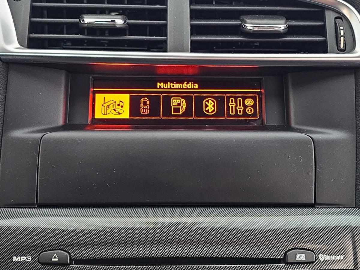 citroen-c4-2014-gasolina-1199cc