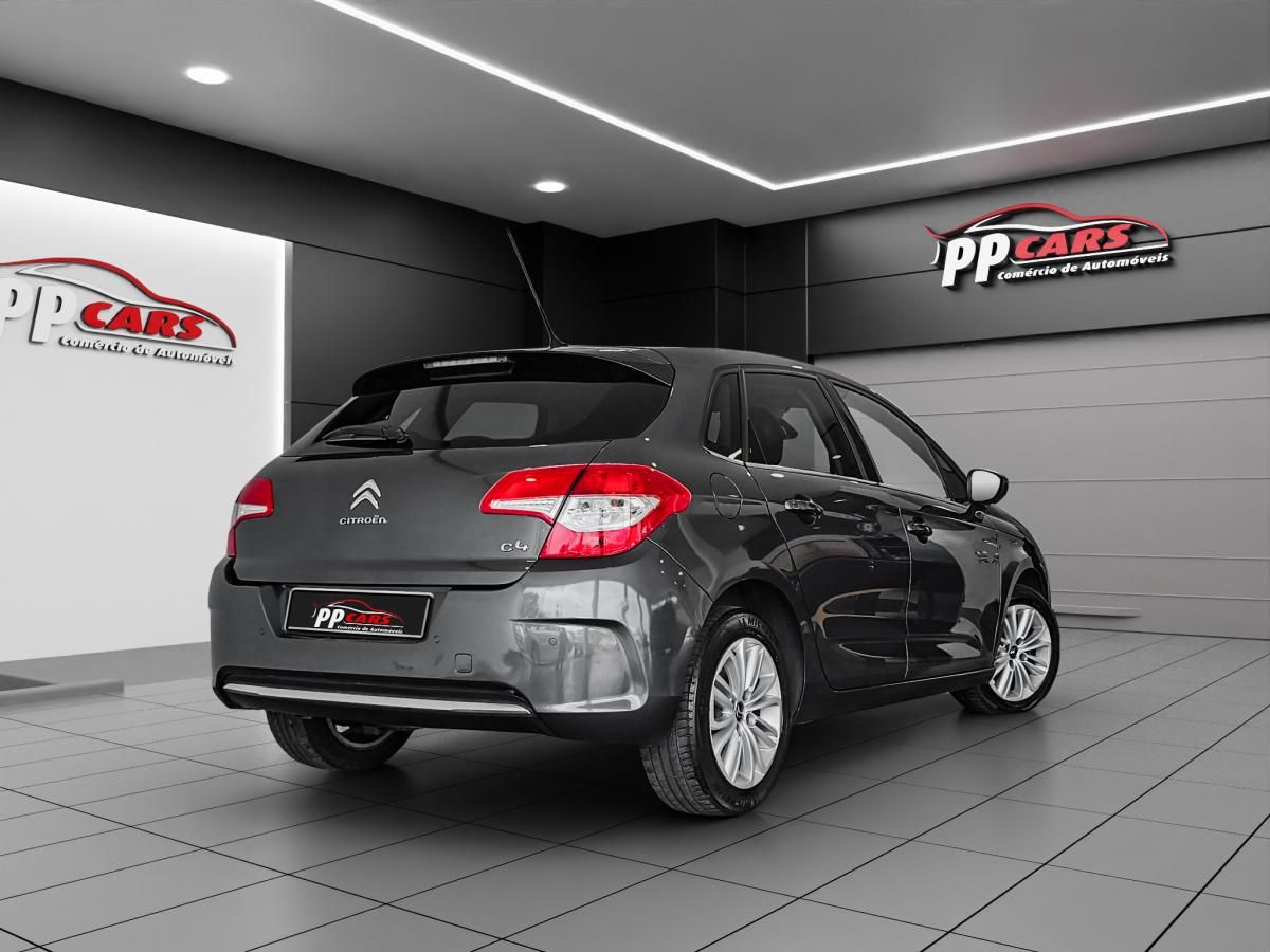 citroen-c4-2014-gasolina-1199cc