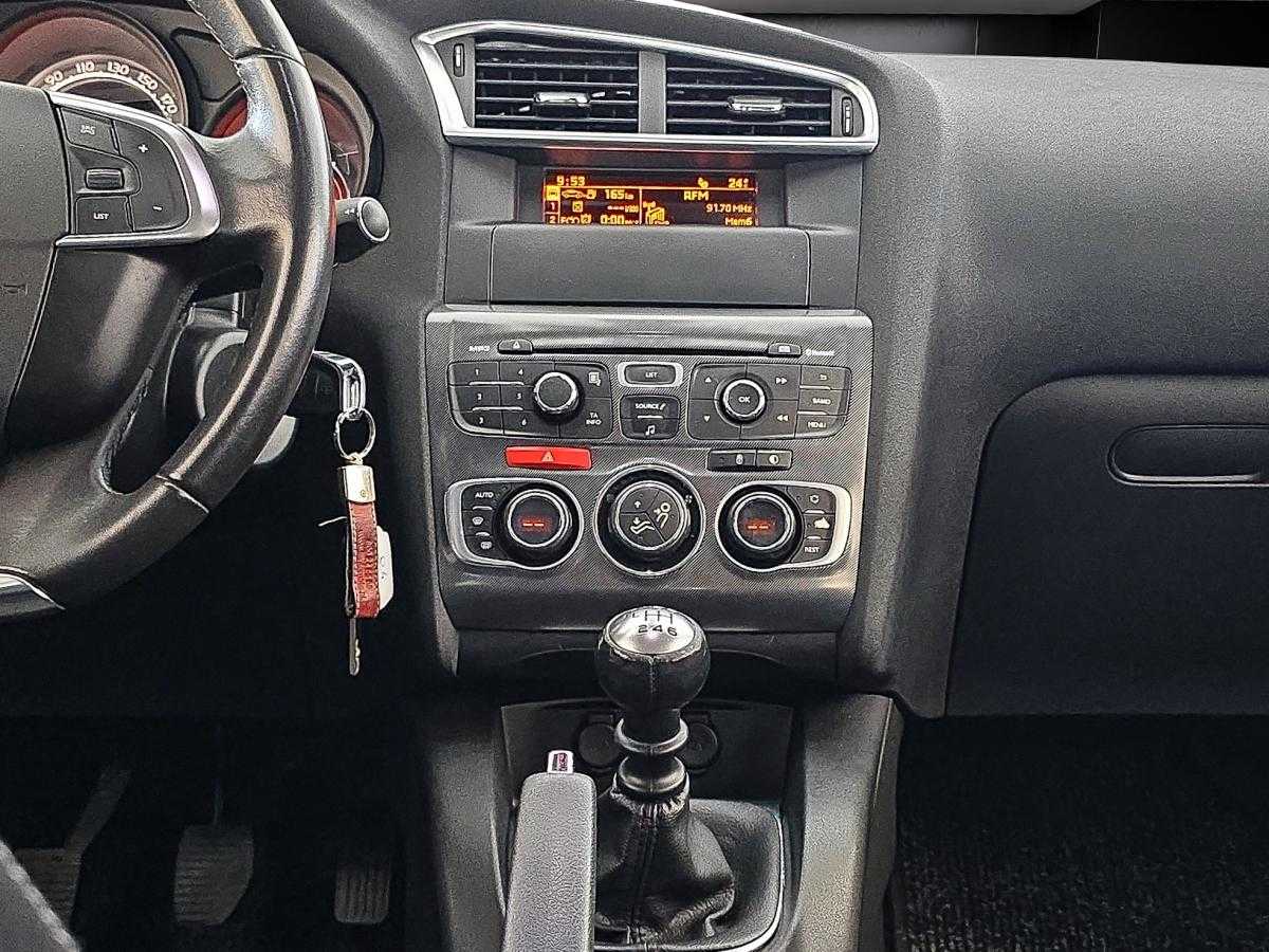 citroen-c4-2014-gasolina-1199cc