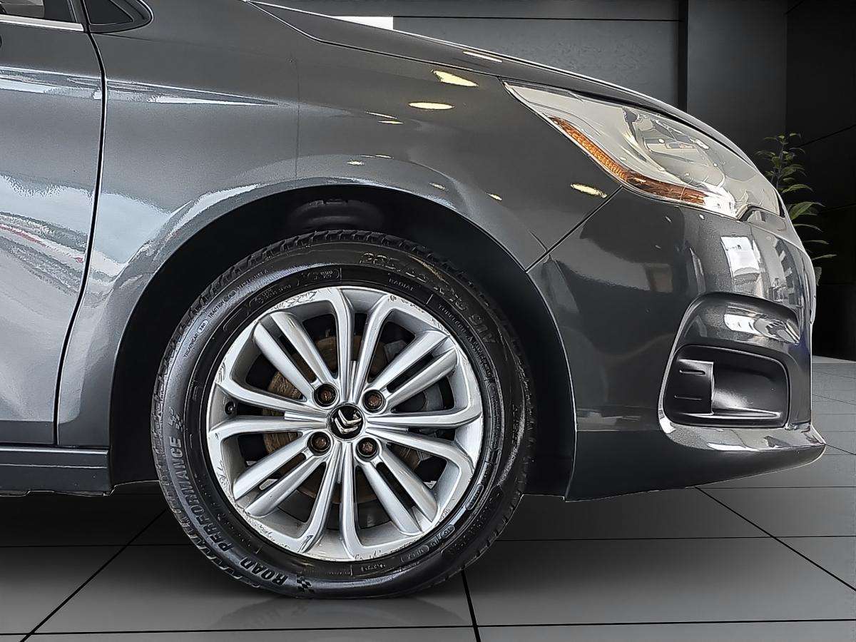 citroen-c4-2014-gasolina-1199cc