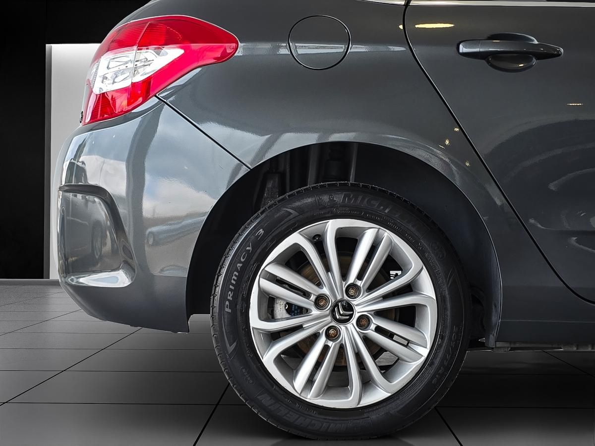 citroen-c4-2014-gasolina-1199cc