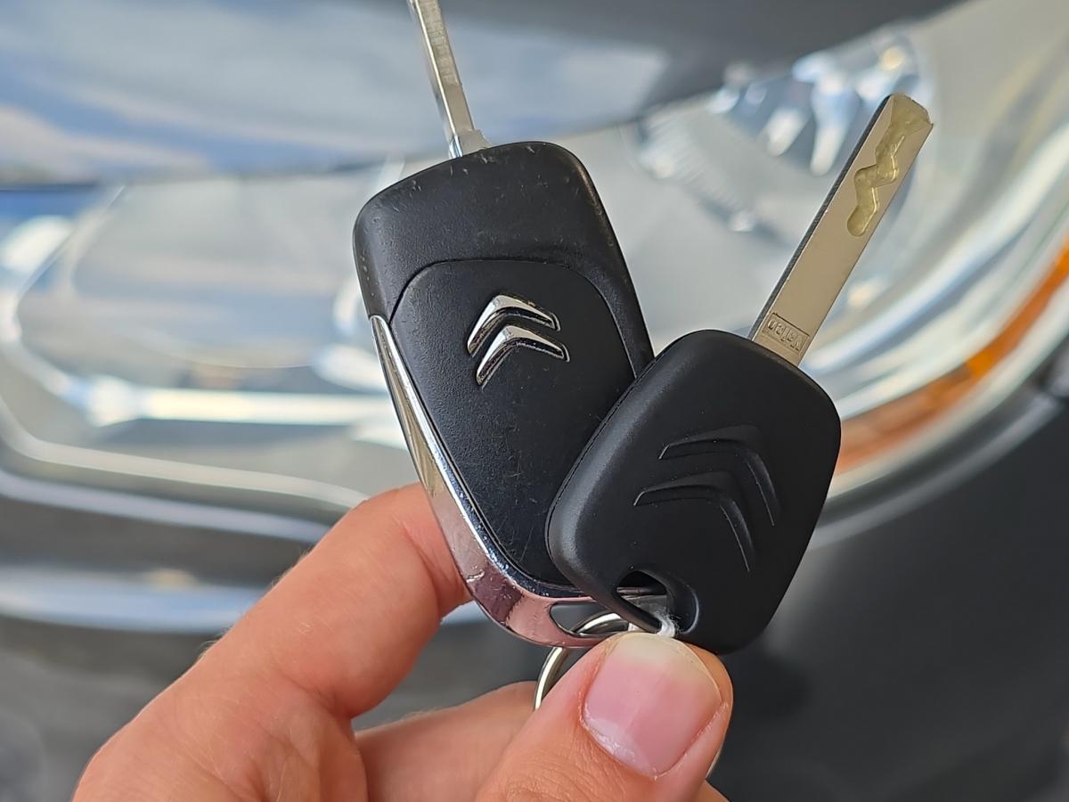 citroen-c4-2014-gasolina-1199cc