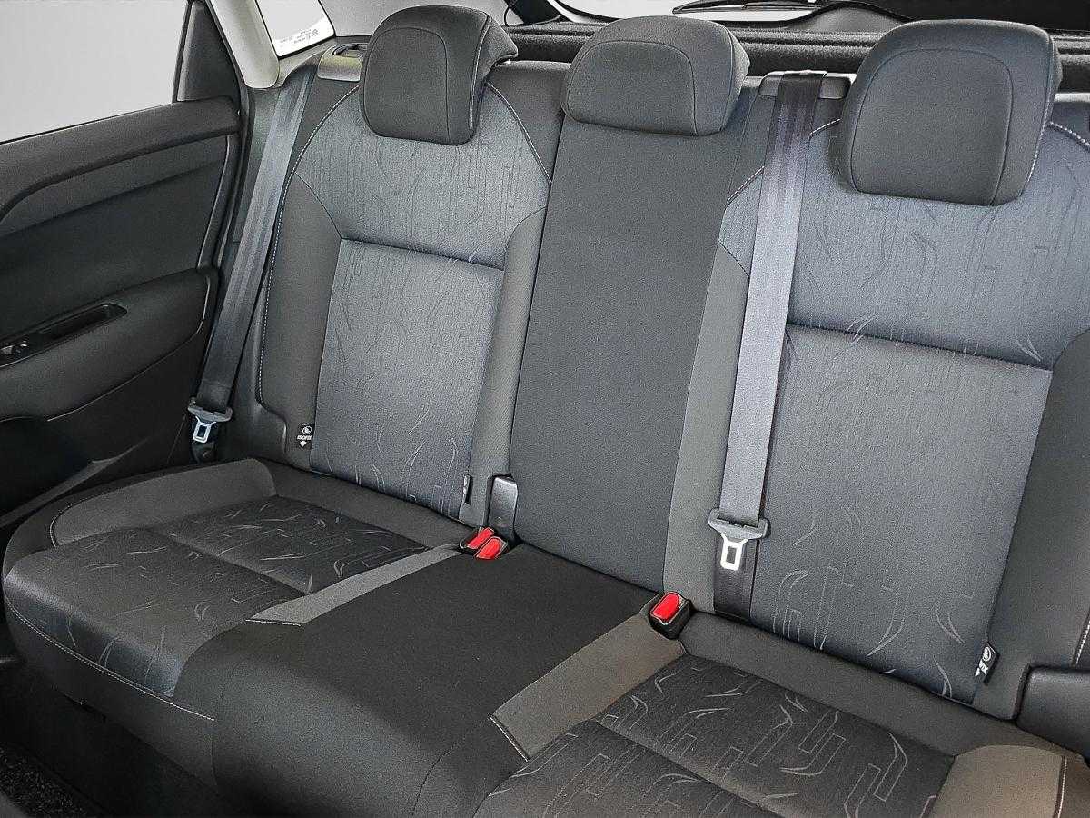 citroen-c4-2014-gasolina-1199cc
