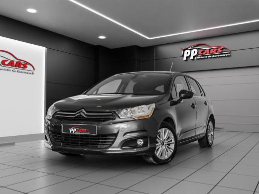 citroen-c4-2014-gasolina-1199cc