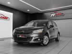 citroen-c4-2014-gasolina-1199cc