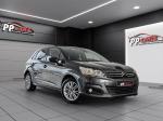 citroen-c4-2014-gasolina-1199cc