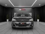 citroen-c4-2014-gasolina-1199cc