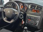 citroen-c4-2014-gasolina-1199cc