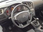 citroen-c4-2014-gasolina-1199cc
