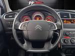 citroen-c4-2014-gasolina-1199cc