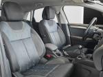 citroen-c4-2014-gasolina-1199cc