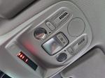 citroen-c4-2014-gasolina-1199cc